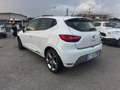 Renault Clio Clio IV 5p 1.5 dci GT Line Bianco - thumbnail 5