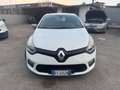 Renault Clio Clio IV 5p 1.5 dci GT Line Bianco - thumbnail 2