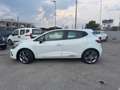 Renault Clio Clio IV 5p 1.5 dci GT Line Bianco - thumbnail 9