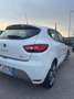 Renault Clio Clio IV 5p 1.5 dci GT Line Bianco - thumbnail 8