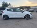 Renault Clio Clio IV 5p 1.5 dci GT Line Bianco - thumbnail 4