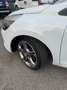 Renault Clio Clio IV 5p 1.5 dci GT Line Bianco - thumbnail 10