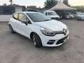 Renault Clio Clio IV 5p 1.5 dci GT Line Bianco - thumbnail 3