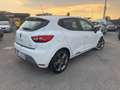 Renault Clio Clio IV 5p 1.5 dci GT Line Bianco - thumbnail 7