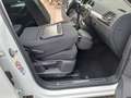 Volkswagen Tiguan 1.5 TSI 150 Pk ACT DSG Comfortline Business PANO P Wit - thumbnail 18