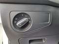 Volkswagen Tiguan 1.5 TSI 150 Pk ACT DSG Comfortline Business PANO P Wit - thumbnail 26