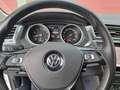 Volkswagen Tiguan 1.5 TSI 150 Pk ACT DSG Comfortline Business PANO P Wit - thumbnail 5