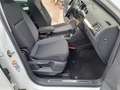 Volkswagen Tiguan 1.5 TSI 150 Pk ACT DSG Comfortline Business PANO P Wit - thumbnail 17