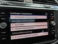 Volkswagen Tiguan 1.5 TSI 150 Pk ACT DSG Comfortline Business PANO P Wit - thumbnail 20
