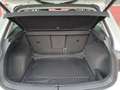 Volkswagen Tiguan 1.5 TSI 150 Pk ACT DSG Comfortline Business PANO P Wit - thumbnail 30