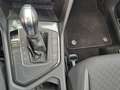 Volkswagen Tiguan 1.5 TSI 150 Pk ACT DSG Comfortline Business PANO P Wit - thumbnail 6