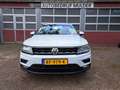 Volkswagen Tiguan 1.5 TSI 150 Pk ACT DSG Comfortline Business PANO P Wit - thumbnail 4