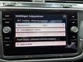 Volkswagen Tiguan 1.5 TSI 150 Pk ACT DSG Comfortline Business PANO P Wit - thumbnail 22