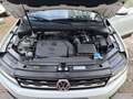 Volkswagen Tiguan 1.5 TSI 150 Pk ACT DSG Comfortline Business PANO P Wit - thumbnail 38