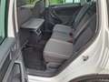 Volkswagen Tiguan 1.5 TSI 150 Pk ACT DSG Comfortline Business PANO P Wit - thumbnail 15