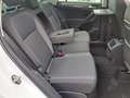 Volkswagen Tiguan 1.5 TSI 150 Pk ACT DSG Comfortline Business PANO P Wit - thumbnail 16