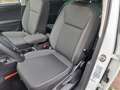 Volkswagen Tiguan 1.5 TSI 150 Pk ACT DSG Comfortline Business PANO P Wit - thumbnail 27