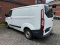 Ford Transit Custom Kasten 270 L1 City Light Weiß - thumbnail 7
