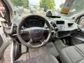 Ford Transit Custom Kasten 270 L1 City Light Weiß - thumbnail 15
