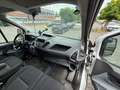 Ford Transit Custom Kasten 270 L1 City Light Weiß - thumbnail 12