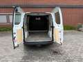 Ford Transit Custom Kasten 270 L1 City Light Weiß - thumbnail 18