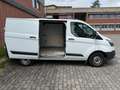Ford Transit Custom Kasten 270 L1 City Light Weiß - thumbnail 17