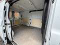 Ford Transit Custom Kasten 270 L1 City Light Weiß - thumbnail 9
