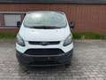 Ford Transit Custom Kasten 270 L1 City Light Weiß - thumbnail 2
