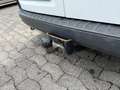 Ford Transit Custom Kasten 270 L1 City Light Weiß - thumbnail 19