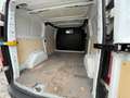 Ford Transit Custom Kasten 270 L1 City Light Weiß - thumbnail 10