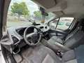 Ford Transit Custom Kasten 270 L1 City Light Weiß - thumbnail 11