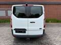 Ford Transit Custom Kasten 270 L1 City Light Weiß - thumbnail 6