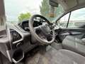 Ford Transit Custom Kasten 270 L1 City Light Weiß - thumbnail 16