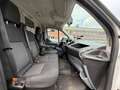 Ford Transit Custom Kasten 270 L1 City Light Weiß - thumbnail 14