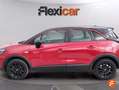 Opel Crossland 1.2 81kW (110CV) GS Line Burdeos - thumbnail 5