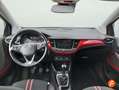 Opel Crossland 1.2 81kW (110CV) GS Line Burdeos - thumbnail 8