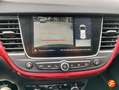 Opel Crossland 1.2 81kW (110CV) GS Line Burdeos - thumbnail 12