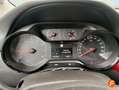 Opel Crossland 1.2 81kW (110CV) GS Line Burdeos - thumbnail 10