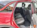 Opel Crossland 1.2 81kW (110CV) GS Line Burdeos - thumbnail 14