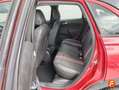 Opel Crossland 1.2 81kW (110CV) GS Line Burdeos - thumbnail 16