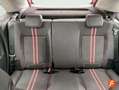 Opel Crossland 1.2 81kW (110CV) GS Line Burdeos - thumbnail 13