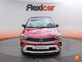 Opel Crossland 1.2 81kW (110CV) GS Line Burdeos - thumbnail 2