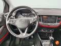 Opel Crossland 1.2 81kW (110CV) GS Line Burdeos - thumbnail 9