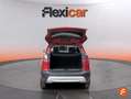 Opel Crossland 1.2 81kW (110CV) GS Line Burdeos - thumbnail 7