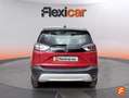 Opel Crossland 1.2 81kW (110CV) GS Line Burdeos - thumbnail 4