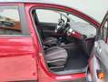 Opel Crossland 1.2 81kW (110CV) GS Line Burdeos - thumbnail 15