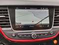 Opel Crossland 1.2 81kW (110CV) GS Line Burdeos - thumbnail 11