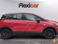 Opel Crossland 1.2 81kW (110CV) GS Line Burdeos - thumbnail 3