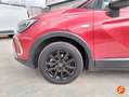 Opel Crossland 1.2 81kW (110CV) GS Line Burdeos - thumbnail 17