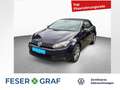Volkswagen Golf VI Cabriolet 1.2 TSI TELEFON PDC GRA WINDSCHOTT Violett - thumbnail 1